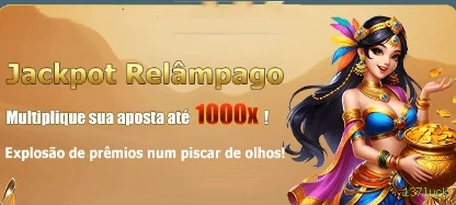 137luck