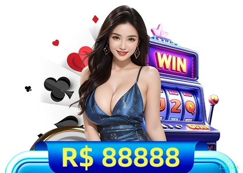 Cassino seguro no 137luck — SSL, 2FA e suporte 24/7