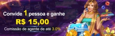 Apostas ao vivo no 137luck — cash out e cotações em tempo real
