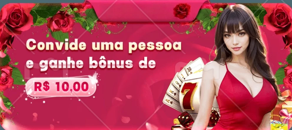 A Importância da Categoria 'Reclamações' no 137luck: Um Espaço para Diálogo e Melhoria