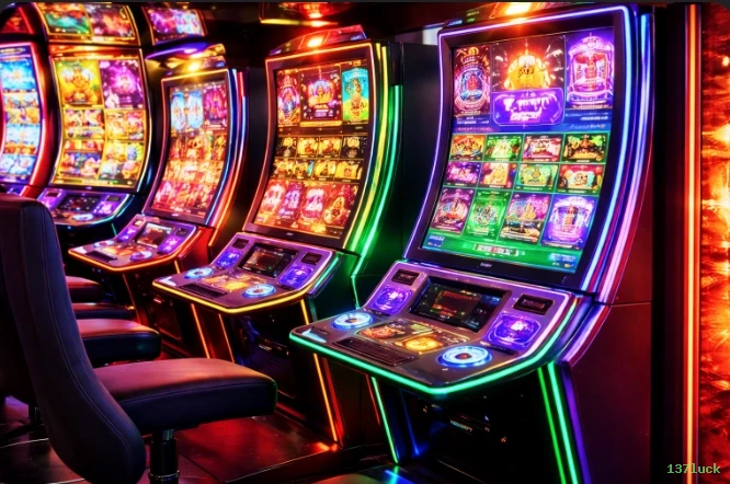 A Importância da Categoria 'Reclamações' no 137luck: Um Espaço para Diálogo e Melhoria