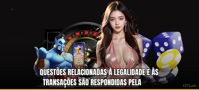 187bet