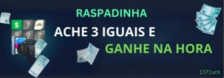 Ranking dos melhores jogos no 137luck — favoritos da comunidade